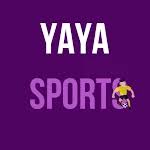 Yaya Sport APK APK